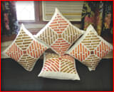 Gandhi Institute of Fashion and Textile Ahmedabad Academic facility photo 12